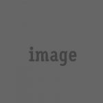 6689741705_168a8fb882_b