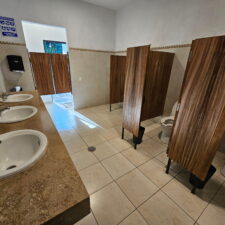 baños 3